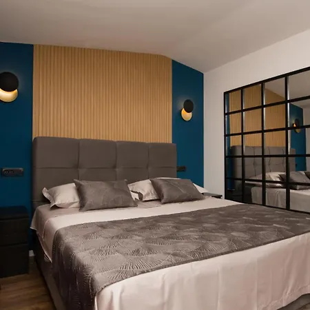 3qb - Split By Guide *