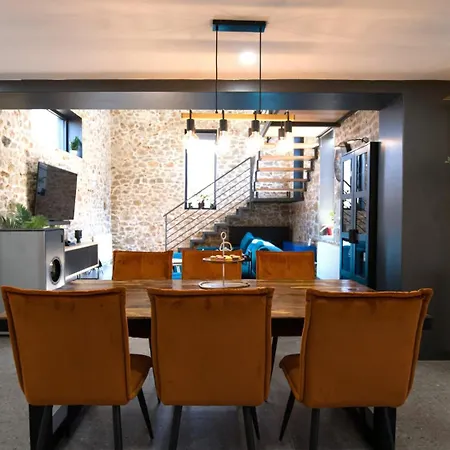 3qb - Split By Guide