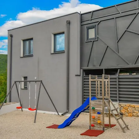 3qb - Split By Guide Cista Provo