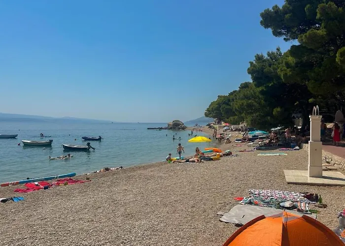 3qb - Split By Guide *