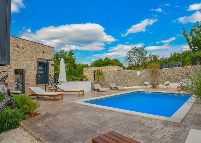 3qb - Split By Guide * Cista Provo