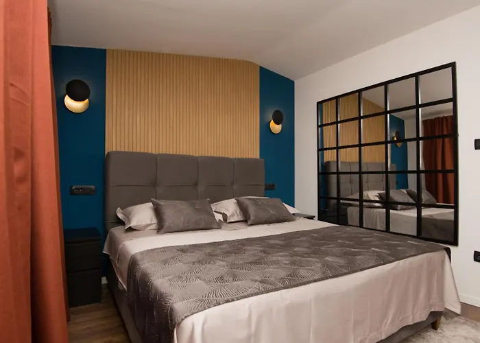 3qb - Split By Guide *