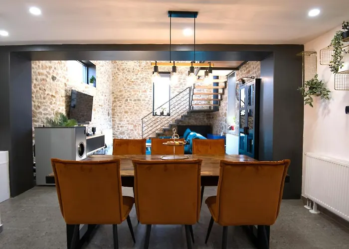 3qb - Split By Guide