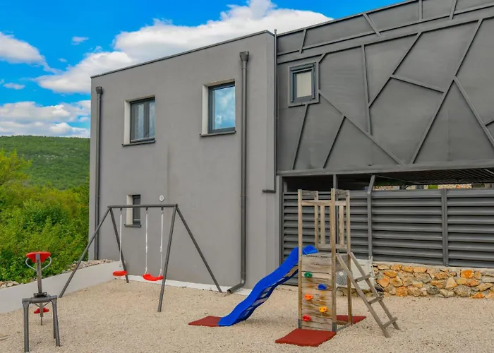 3qb - Split By Guide Cista Provo