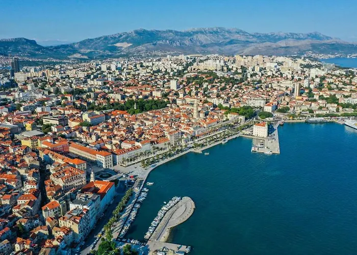 3qb - Split By Guide Villa Cista Provo