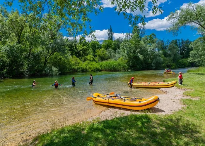 3qb - Split By Guide