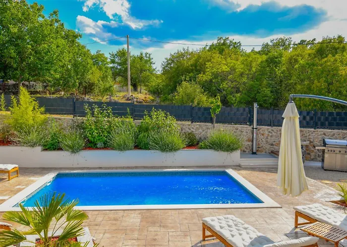 3qb - Split By Guide Villa Cista Provo