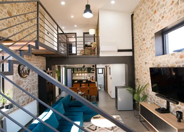 3qb - Split By Guide *