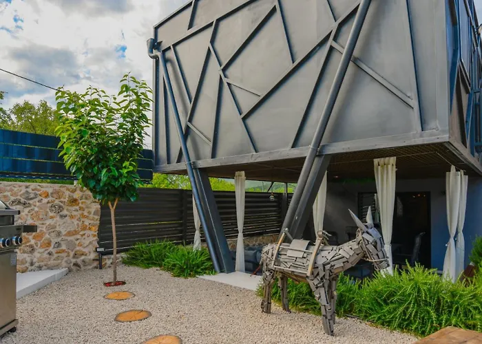 3qb - Split By Guide