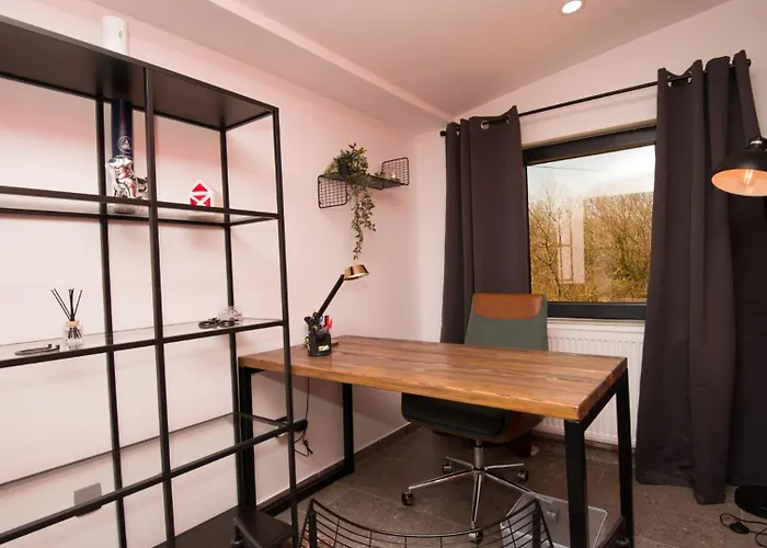 3qb - Split By Guide Villa Cista Provo