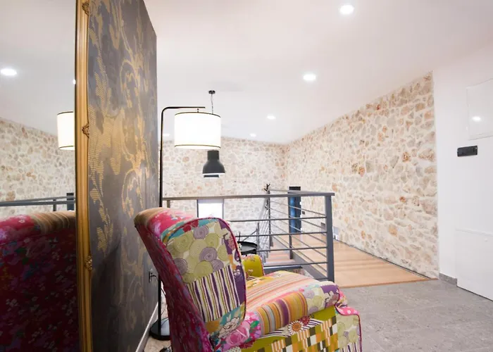 Villa 3qb - Split By Guide