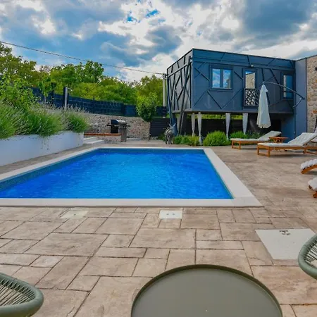 3qb - Split By Guide Cista Provo