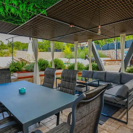 3qb - Split By Guide