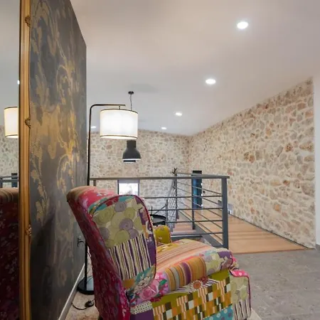 3qb - Split By Guide Villa *