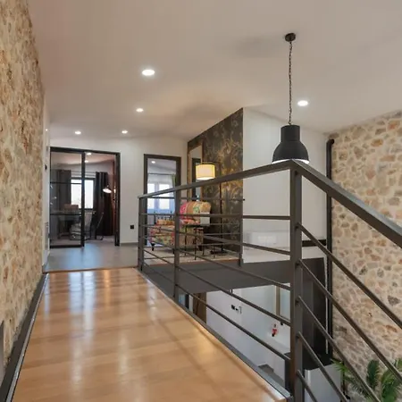 3qb - Split By Guide