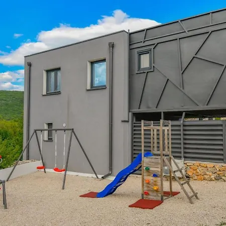 3qb - Split By Guide *