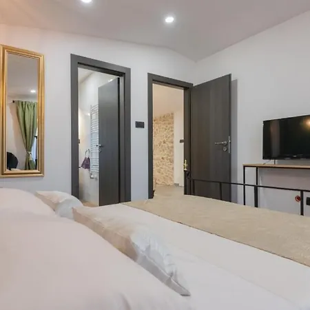 3qb - Split By Guide * Cista Provo