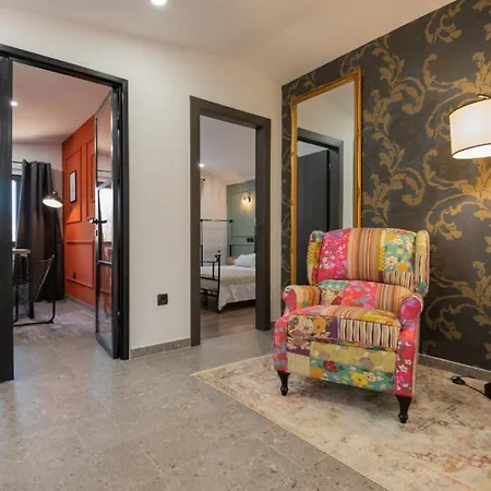 Villa 3qb - Split By Guide Cista Provo