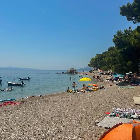 3qb - Split By Guide *