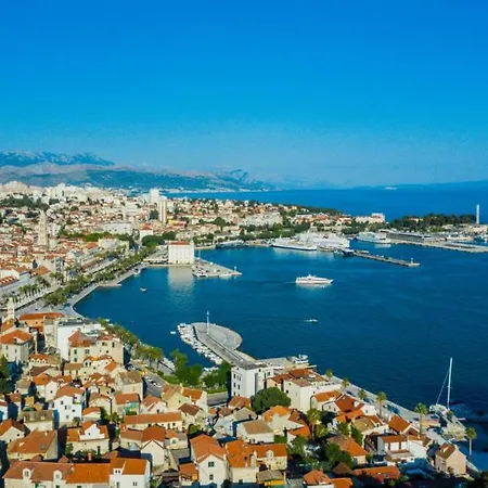 3qb - Split By Guide Cista Provo