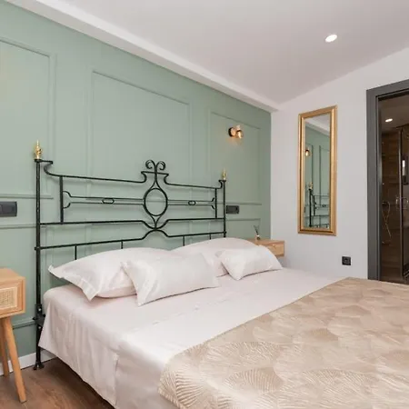 3qb - Split By Guide * Cista Provo