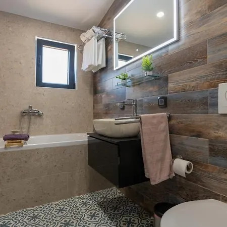 3qb - Split By Guide *