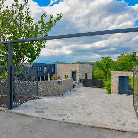 3qb - Split By Guide Cista Provo