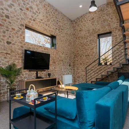 3qb - Split By Guide