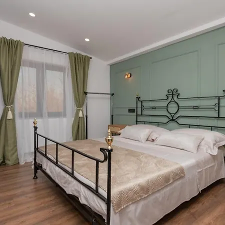 3qb - Split By Guide * Cista Provo