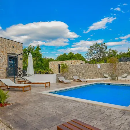 3qb - Split By Guide * Cista Provo