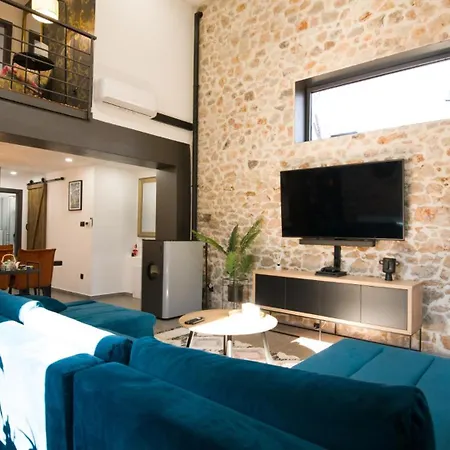 Vila 3qb - Split By Guide *