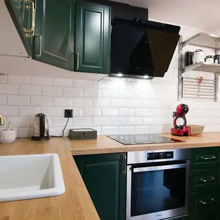 3qb - Split By Guide Cista Provo