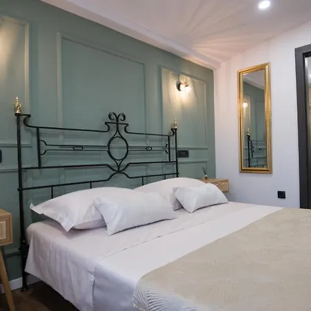 3qb - Split By Guide Vila *