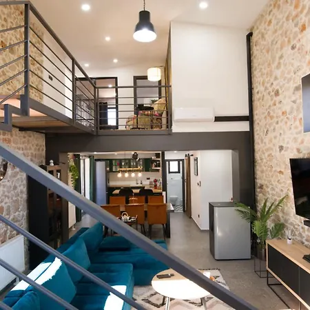 3qb - Split By Guide *