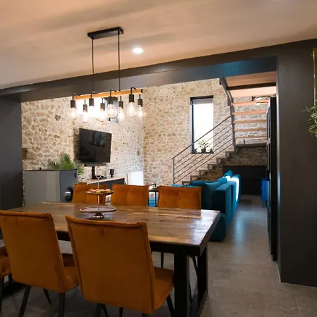 3qb - Split By Guide Vila