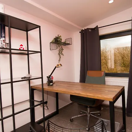 3qb - Split By Guide Vila Cista Provo