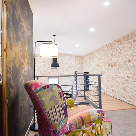 Vila 3qb - Split By Guide